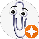 str0nkberG profile picture