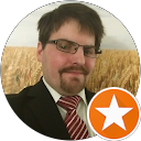 Daniel Engelbert profile picture