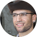 Jörn-Hendrik Gutt profile picture