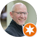 Achim Kleine profile picture