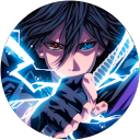 iman tahak profile picture