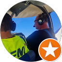 Michael Remmert profile picture