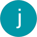 Profilbild von „jan burgath“