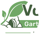 Profilbild von „Firma Voigt GmbH“