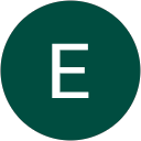 Profilbild von „Erwin Pulitzer“