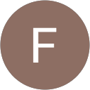 Profilbild von „Frederick Schüler“