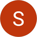 Profilbild von „Sabine Weber“