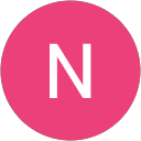 Profilbild von „Nils Grabbe“