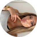 Profilbild von „iman tahak“